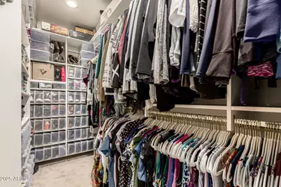 40098 W Ganly Way, Maricopa, AZ 85138 - Photo 30