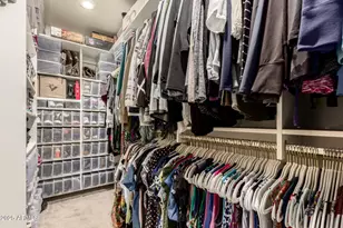 40098 W Ganly Way, Maricopa, AZ 85138 - Photo 30