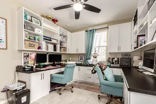 40098 W Ganly Way, Maricopa, AZ 85138 - Photo 18