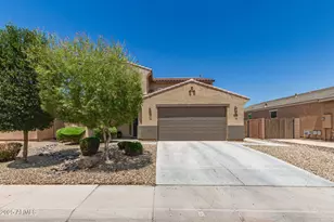 40098 W Ganly Way, Maricopa, AZ 85138 - Photo 2