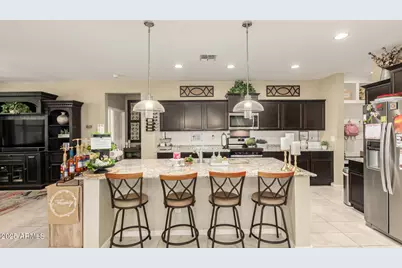 40098 W Ganly Way, Maricopa, AZ 85138 - Photo 14