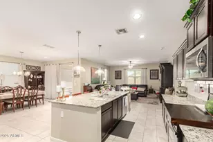 40098 W Ganly Way, Maricopa, AZ 85138 - Photo 16