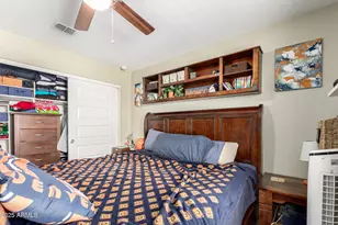 40098 W Ganly Way, Maricopa, AZ 85138 - Photo 34