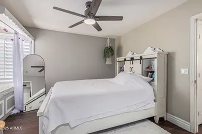 7353 E Fledgling Drive, Scottsdale, AZ 85255 - Photo 26