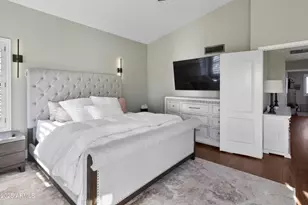 7353 E Fledgling Dr, Scottsdale, AZ 85255 - Photo 12