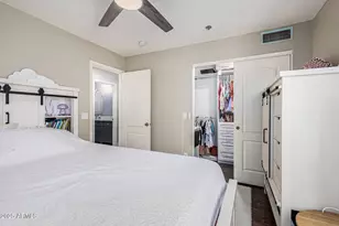 7353 E Fledgling Dr, Scottsdale, AZ 85255 - Photo 20