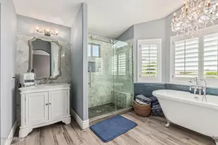 7353 E Fledgling Dr, Scottsdale, AZ 85255 - Photo 14