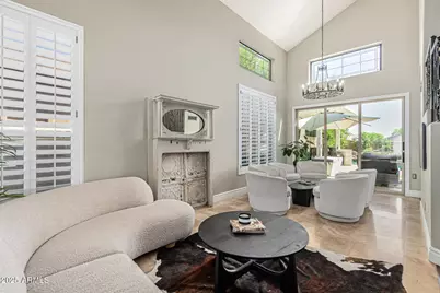 7353 E Fledgling Drive, Scottsdale, AZ 85255 - Photo 4