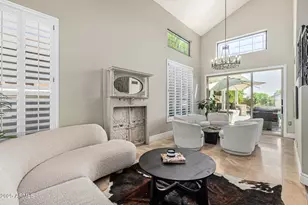 7353 E Fledgling Dr, Scottsdale, AZ 85255 - Photo 4