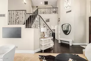 7353 E Fledgling Dr, Scottsdale, AZ 85255 - Photo 6