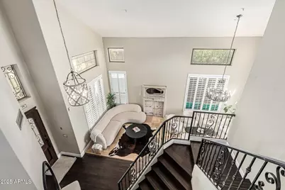 7353 E Fledgling Drive, Scottsdale, AZ 85255 - Photo 28