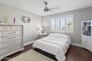 7353 E Fledgling Dr, Scottsdale, AZ 85255 - Photo 22