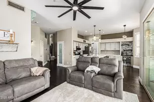 7353 E Fledgling Dr, Scottsdale, AZ 85255 - Photo 10