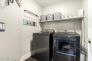 7353 E Fledgling Dr, Scottsdale, AZ 85255 - Photo 26