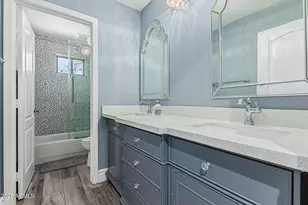 7353 E Fledgling Dr, Scottsdale, AZ 85255 - Photo 18