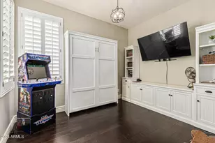 7353 E Fledgling Dr, Scottsdale, AZ 85255 - Photo 24