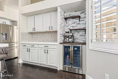 7353 E Fledgling Drive, Scottsdale, AZ 85255 - Photo 10