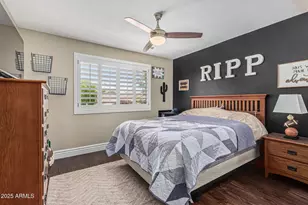 7353 E Fledgling Dr, Scottsdale, AZ 85255 - Photo 16