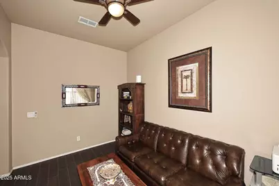 10204 S 43rd Avenue, Laveen, AZ 85339 - Photo 16