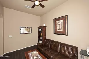 10204 S 43rd Ave, Laveen, AZ 85339 - Photo 16