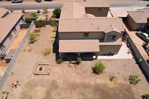 10204 S 43rd Ave, Laveen, AZ 85339 - Photo 58