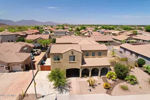 10204 S 43rd Ave, Laveen, AZ 85339 - Photo 50