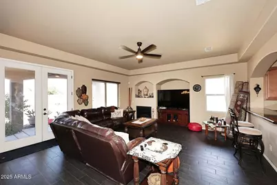 10204 S 43rd Avenue, Laveen, AZ 85339 - Photo 8