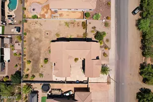 10204 S 43rd Ave, Laveen, AZ 85339 - Photo 60