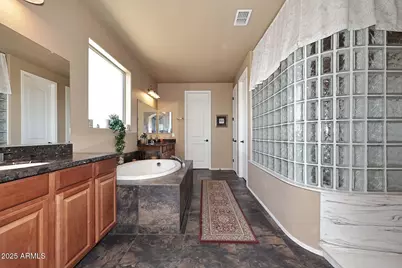 10204 S 43rd Avenue, Laveen, AZ 85339 - Photo 24