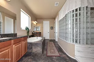 10204 S 43rd Ave, Laveen, AZ 85339 - Photo 24