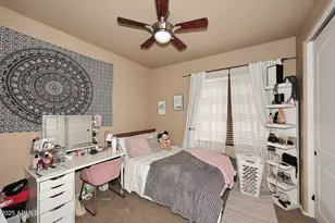 10204 S 43rd Ave, Laveen, AZ 85339 - Photo 28