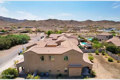 10204 S 43rd Avenue, Laveen, AZ 85339 - Photo 54