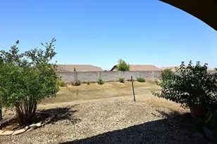 10204 S 43rd Ave, Laveen, AZ 85339 - Photo 44