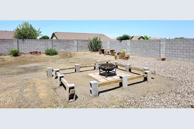 10204 S 43rd Avenue, Laveen, AZ 85339 - Photo 42