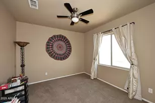 10204 S 43rd Ave, Laveen, AZ 85339 - Photo 32