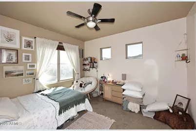 10204 S 43rd Avenue, Laveen, AZ 85339 - Photo 30