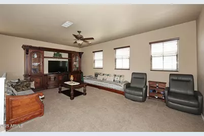 10204 S 43rd Avenue, Laveen, AZ 85339 - Photo 18