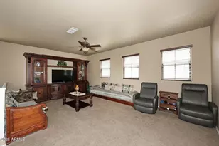 10204 S 43rd Ave, Laveen, AZ 85339 - Photo 18