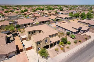 10204 S 43rd Ave, Laveen, AZ 85339 - Photo 52