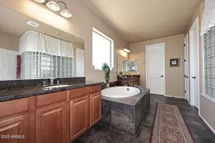 10204 S 43rd Ave, Laveen, AZ 85339 - Photo 26