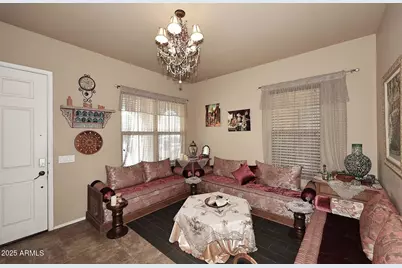 10204 S 43rd Avenue, Laveen, AZ 85339 - Photo 10