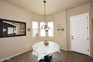 10204 S 43rd Ave, Laveen, AZ 85339 - Photo 14