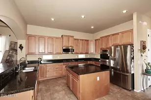 10204 S 43rd Ave, Laveen, AZ 85339 - Photo 12