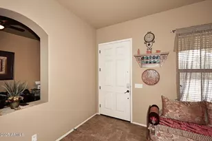 10204 S 43rd Ave, Laveen, AZ 85339 - Photo 4