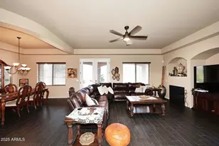 10204 S 43rd Ave, Laveen, AZ 85339 - Photo 6