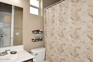 10204 S 43rd Ave, Laveen, AZ 85339 - Photo 38