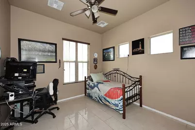 10204 S 43rd Avenue, Laveen, AZ 85339 - Photo 36