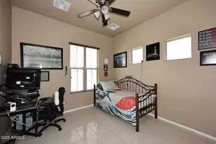 10204 S 43rd Ave, Laveen, AZ 85339 - Photo 36