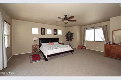 10204 S 43rd Avenue, Laveen, AZ 85339 - Photo 22