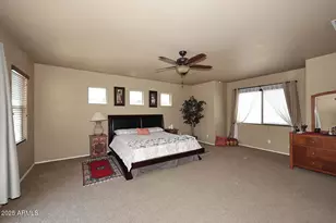 10204 S 43rd Ave, Laveen, AZ 85339 - Photo 22